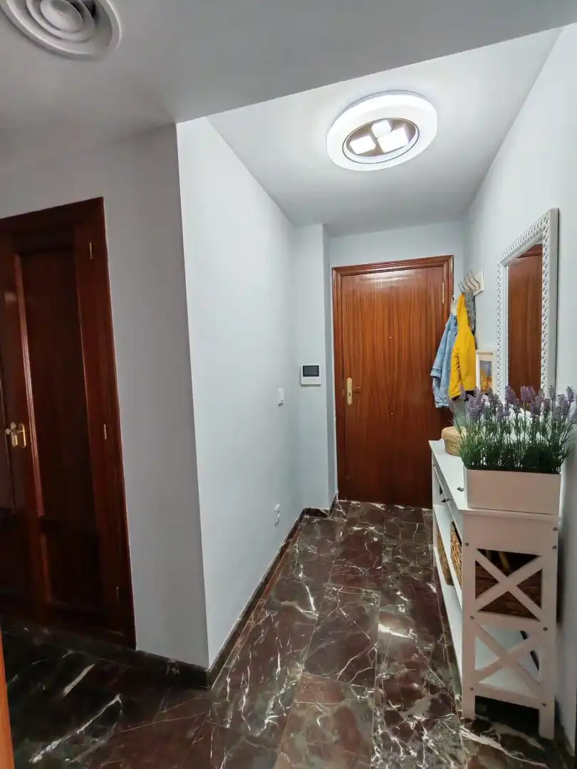 Piso en  Avenida de Antonio Pascual Acosta 9 - Foto 6