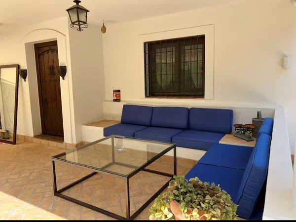 Casa independiente en calle las Perdices, 301 - Foto 35