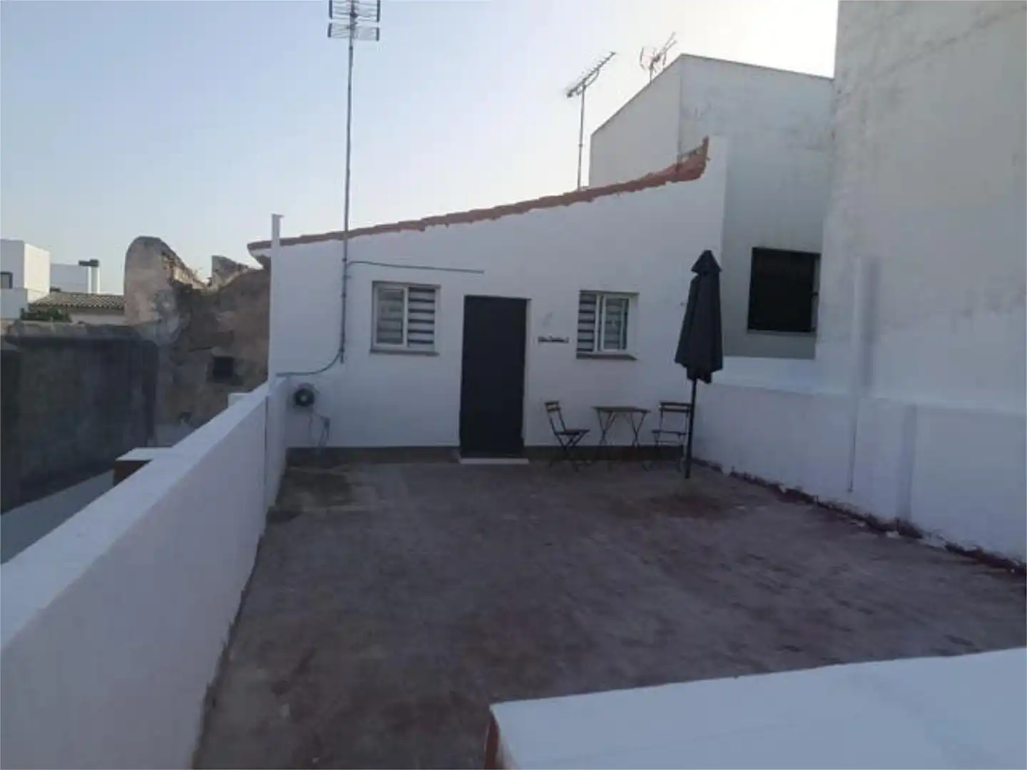 Estudio en centro - Foto 2