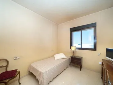 Apartamento en Benidorm, Poniente - Foto 7
