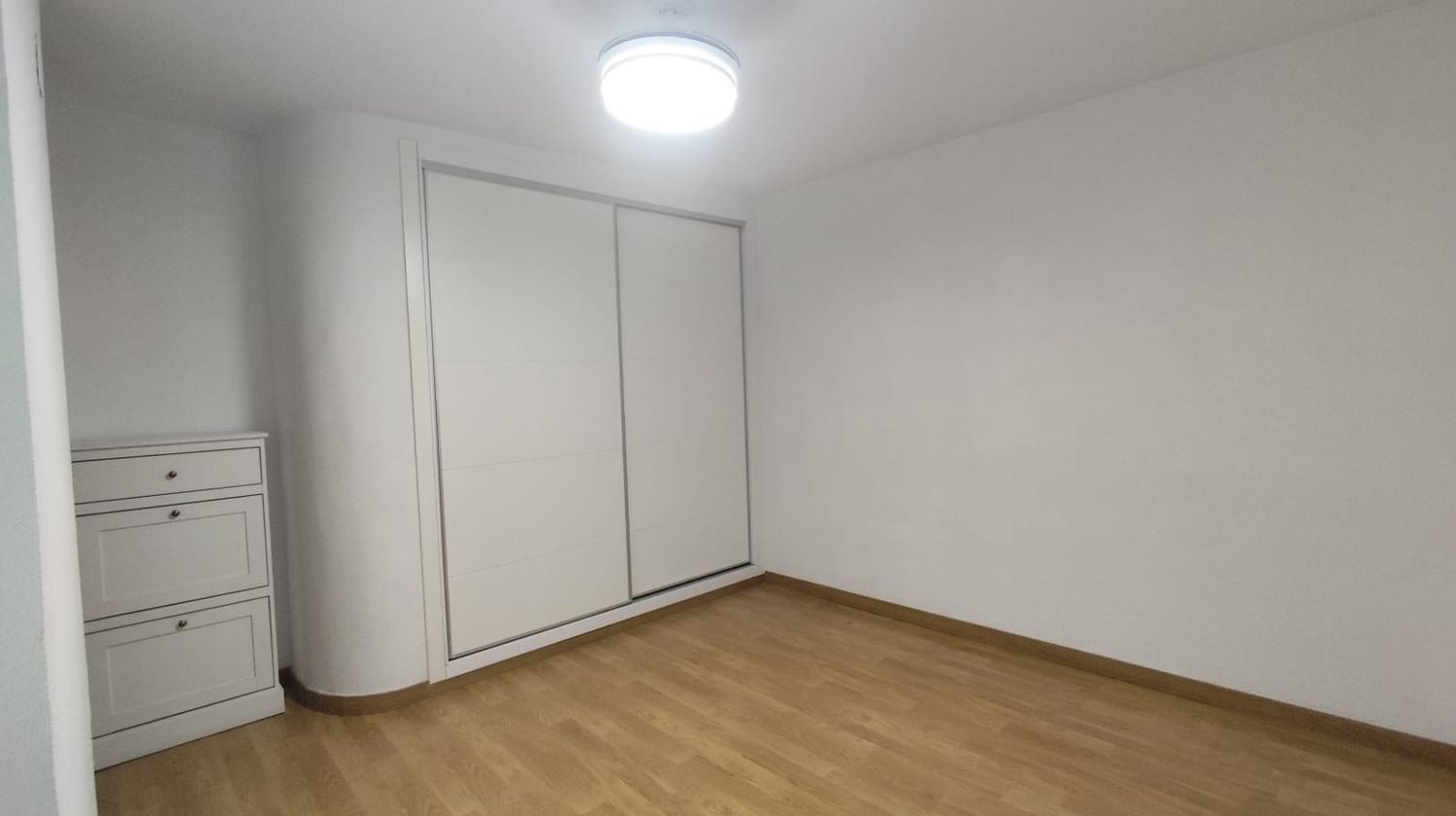 Piso en Avenida oscar espla, 26, Ensanche-Diputación - Foto 16