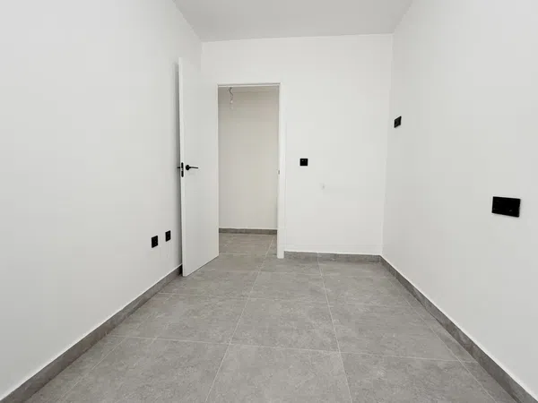 Piso en Camino Viejo de Güéjar, 37 - Foto 3