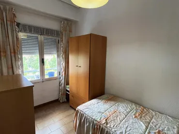 Apartamento en   CARTAGENA - Foto 13