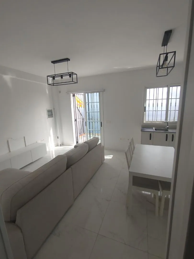Apartamento en  Calle Brezo 8 - Foto 18
