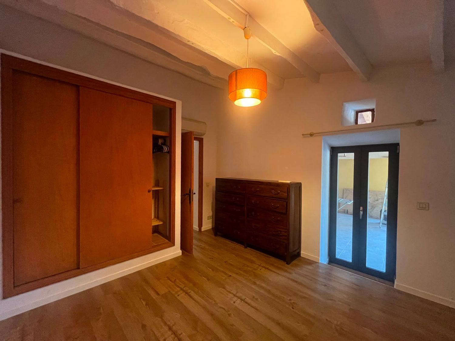Casa o chalet independiente en Pol 3, 200 Parcela, Pollença, Pollença - Foto 6