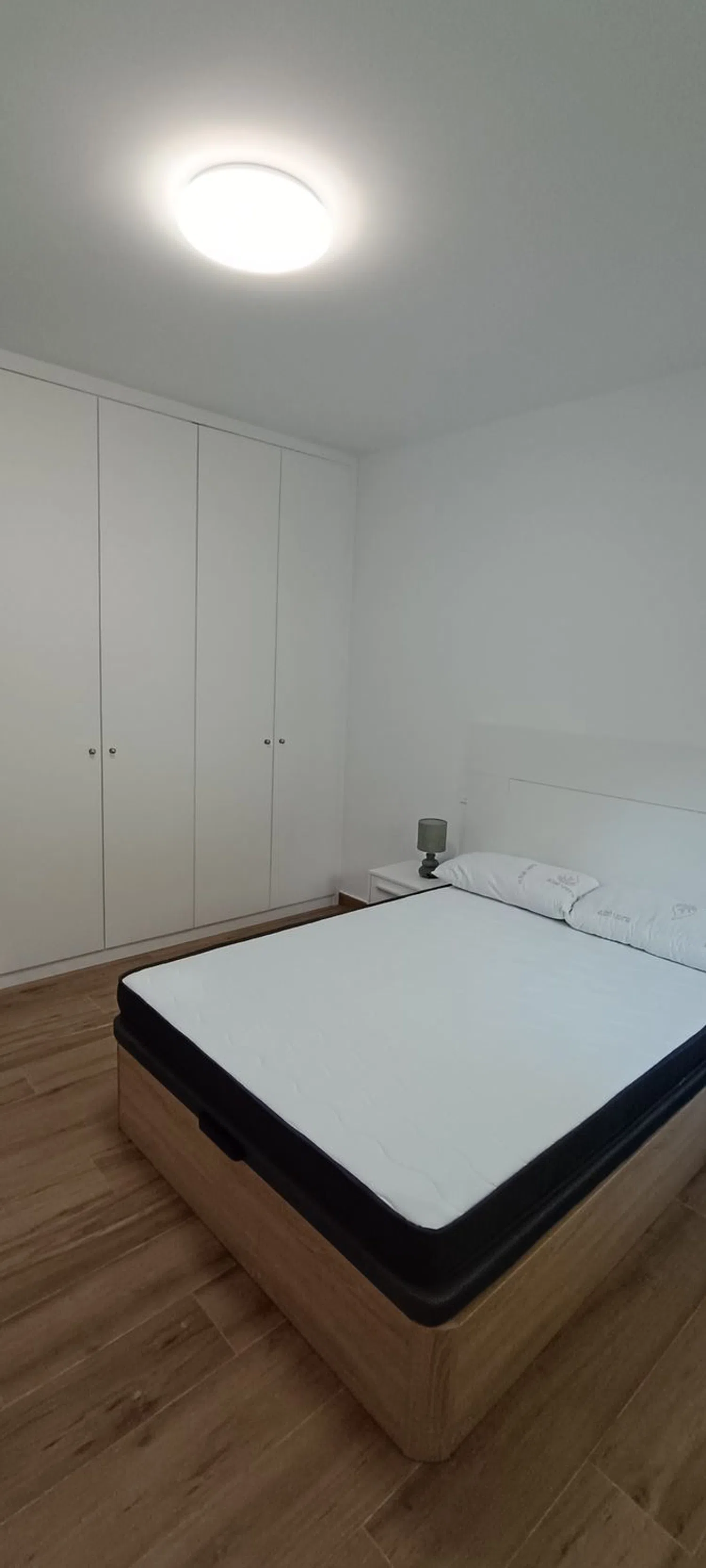 Piso en calle Antonio López, 38 - Foto 12