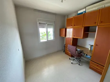 Piso en  Avenida Ronda del Tamarguillo 25 - Foto 9