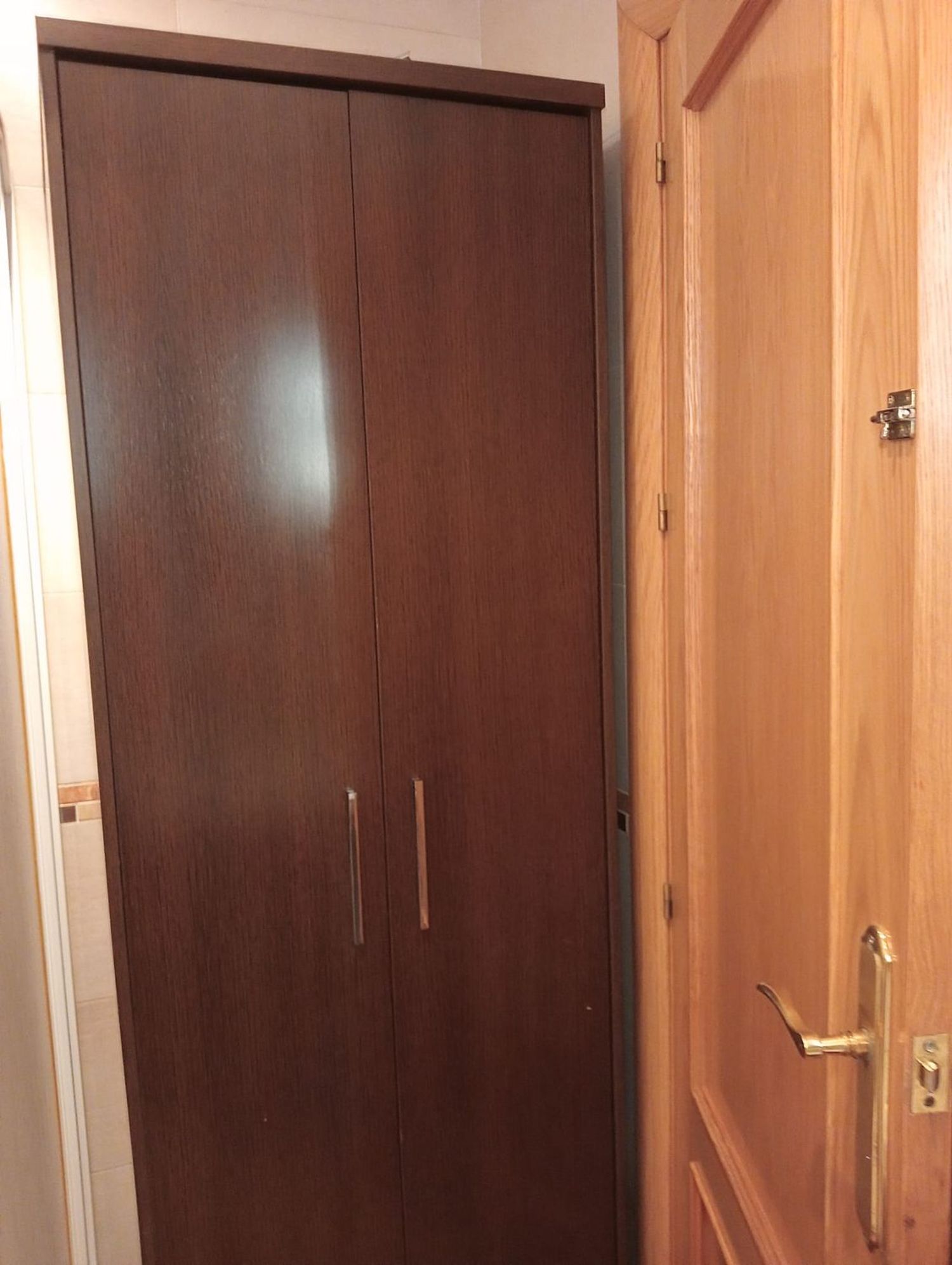 Piso en Calle Campoamor, 14, Centro, Centro - Foto 15
