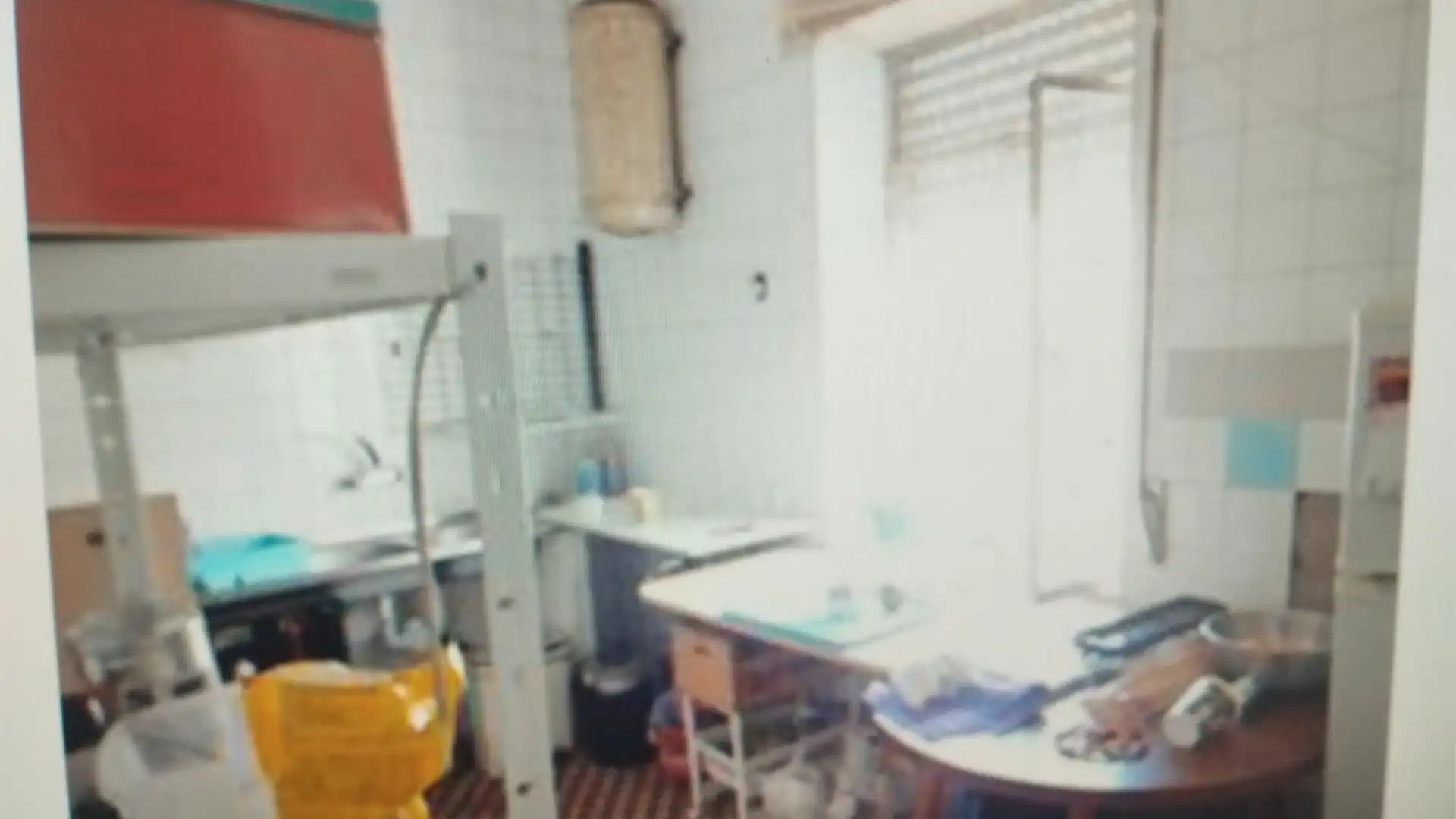 Chalet en  Calle Nuestra Señora del Carmen 100 - Foto 4