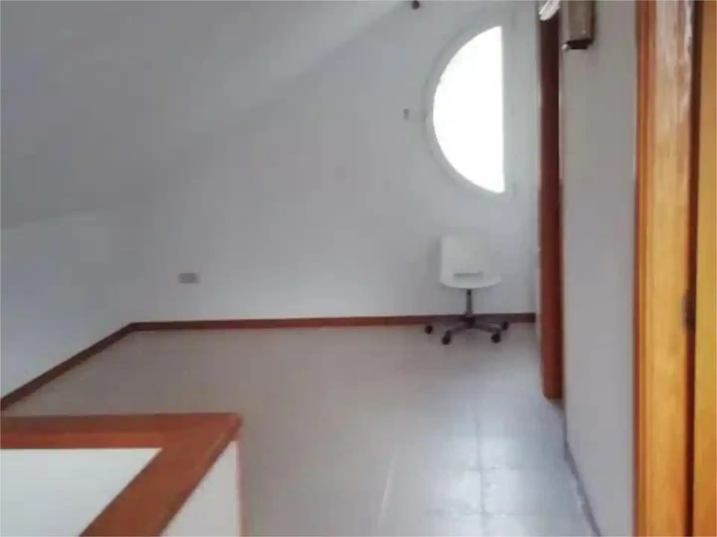 Piso en Torrelodones - Foto 19