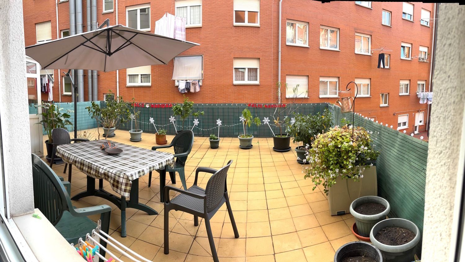Piso en San Juan, 66, El Llano Alto - Foto 25