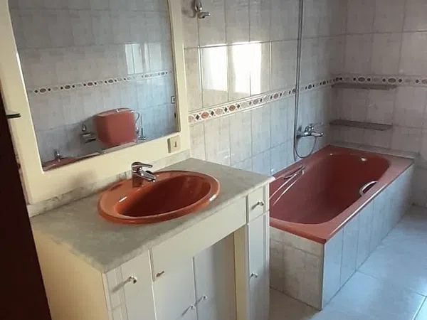 Casa o chalet independiente en Calle Astorga, 36 - Foto 9
