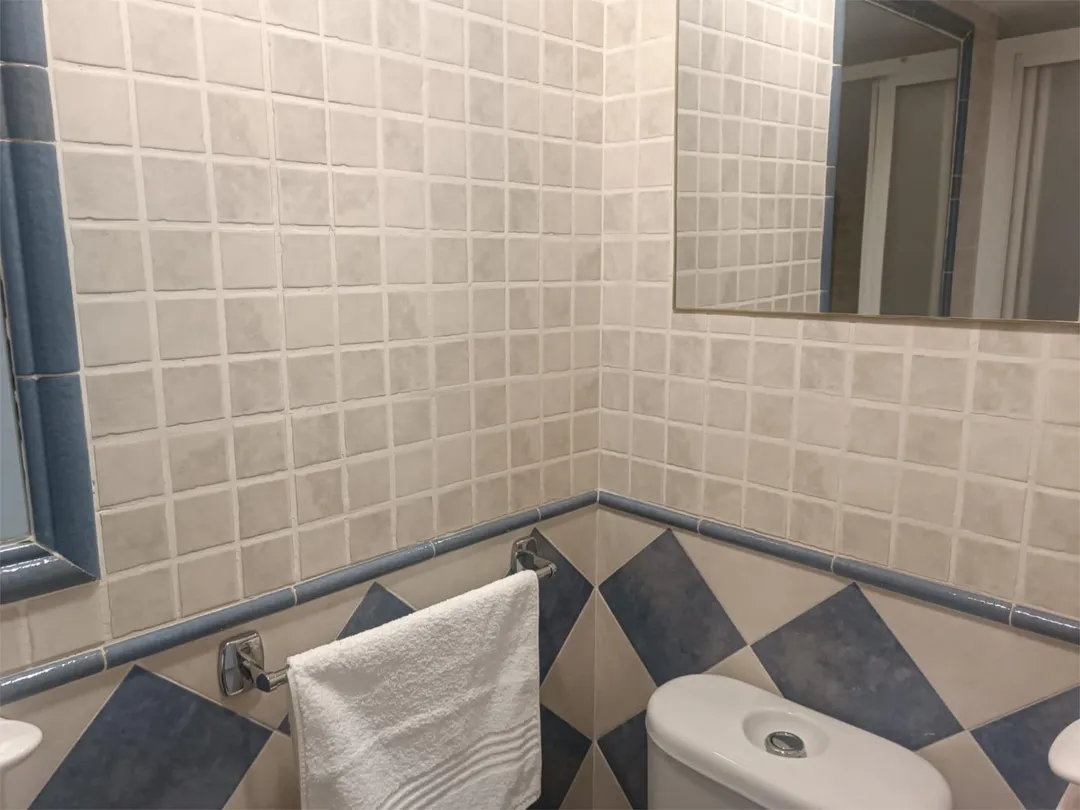 Piso en  Calle Catalpa 3 - Foto 12