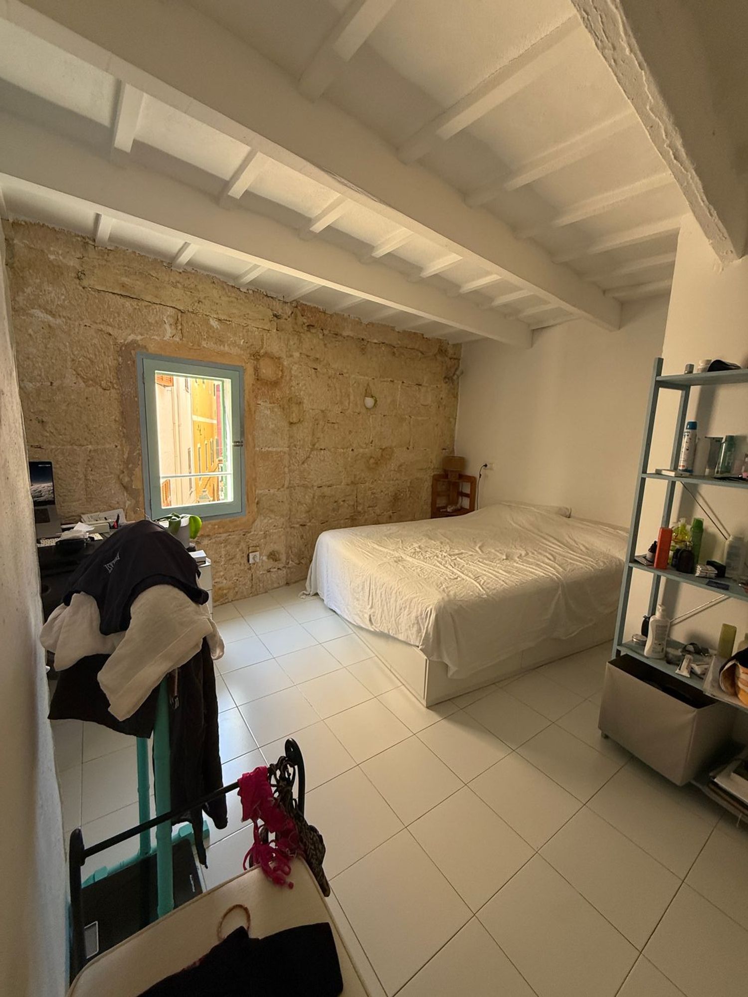 Casa o chalet independiente en Callejón de l'Estany, 13, Ciutadella, Ciutadella - Foto 4