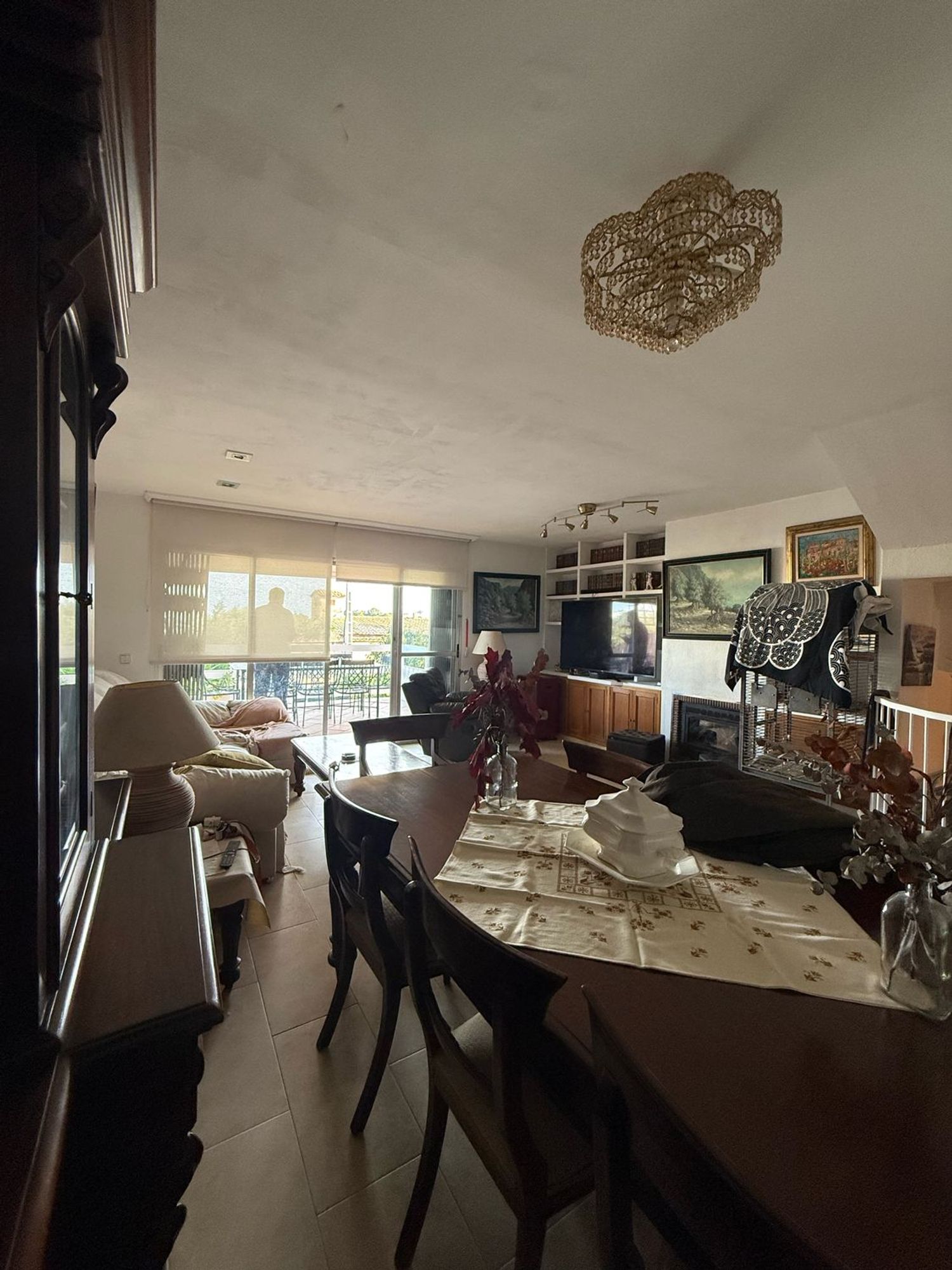 Casa independiente en camino de Can Soler, 6 - Foto 2