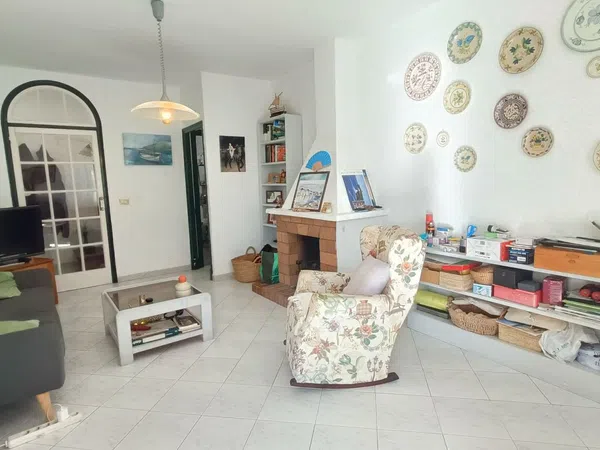 Chalet pareado en Calle Xaloc, 19 - Foto 3