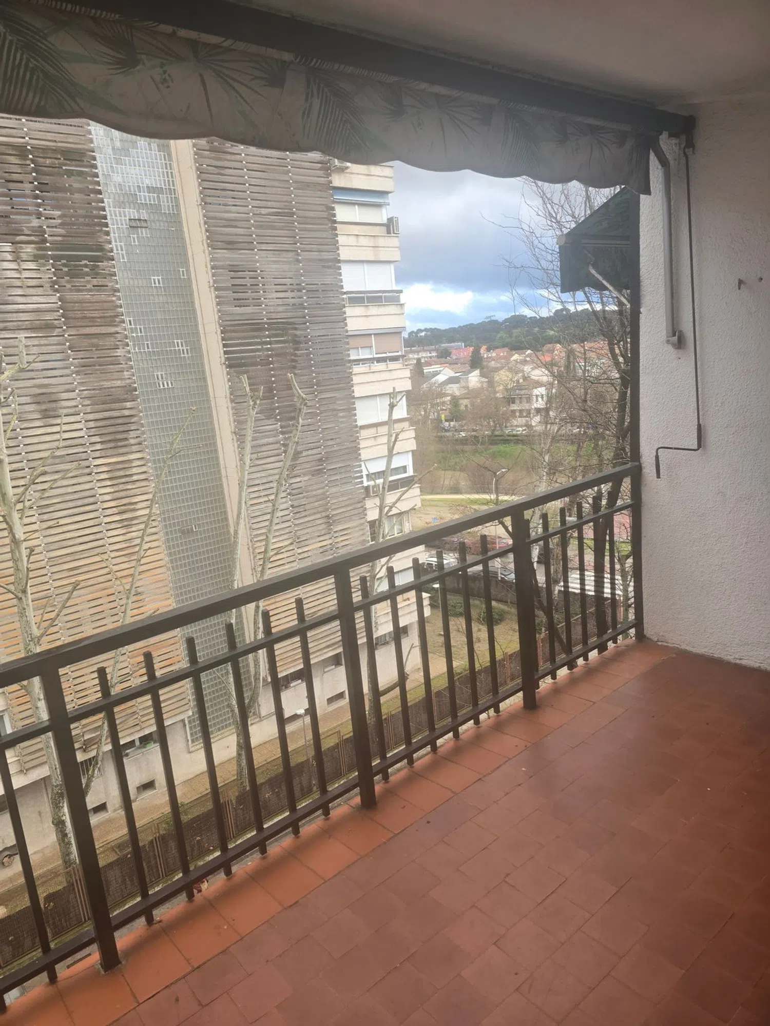 Piso en calle de Aniceto Marinas, 106 - Foto 18