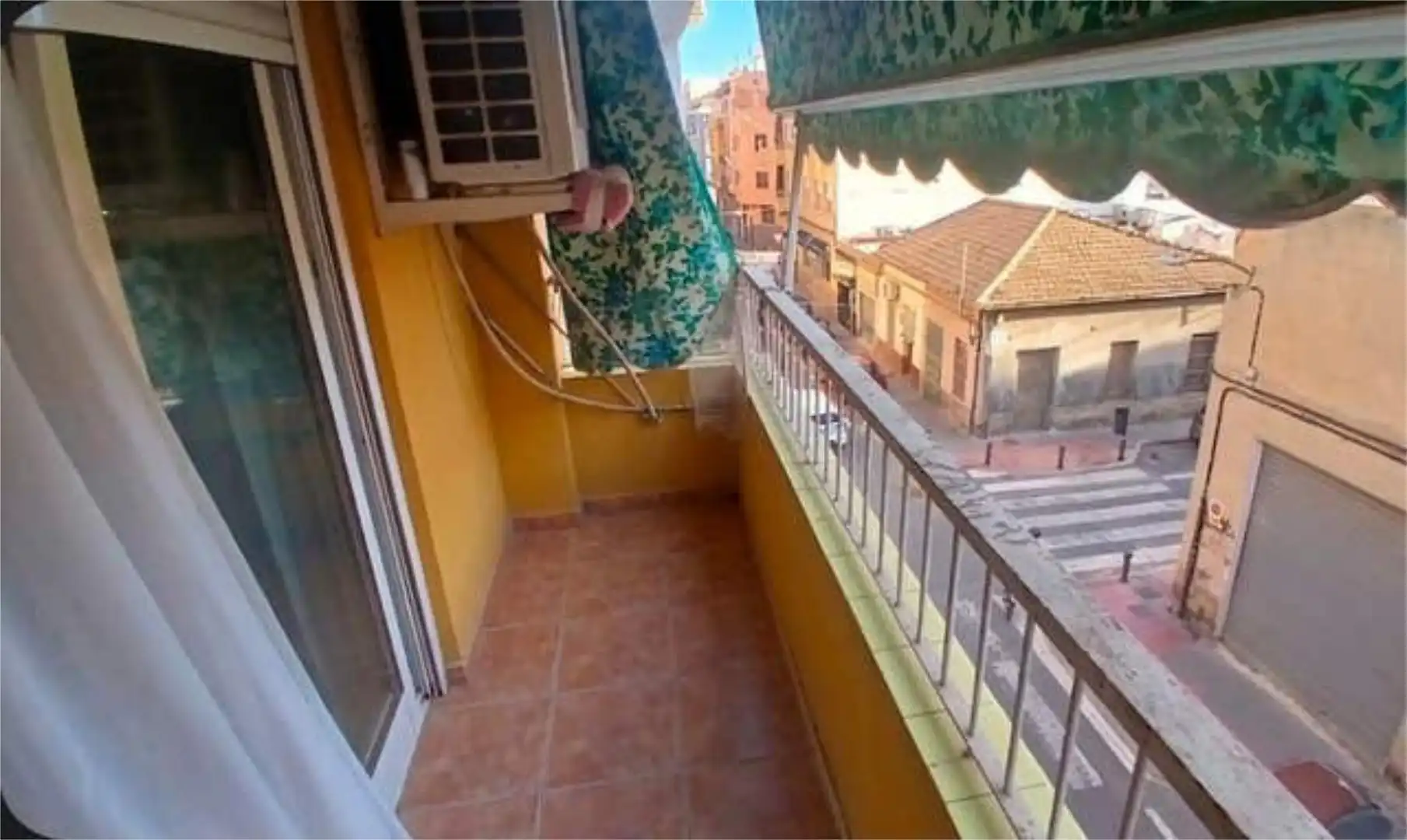 Piso en La Florida - Foto 9