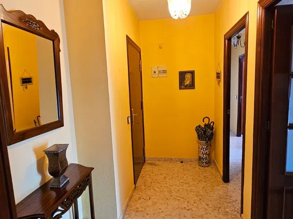 Piso en Calle Miguel de Mañara, 16 - Foto 3