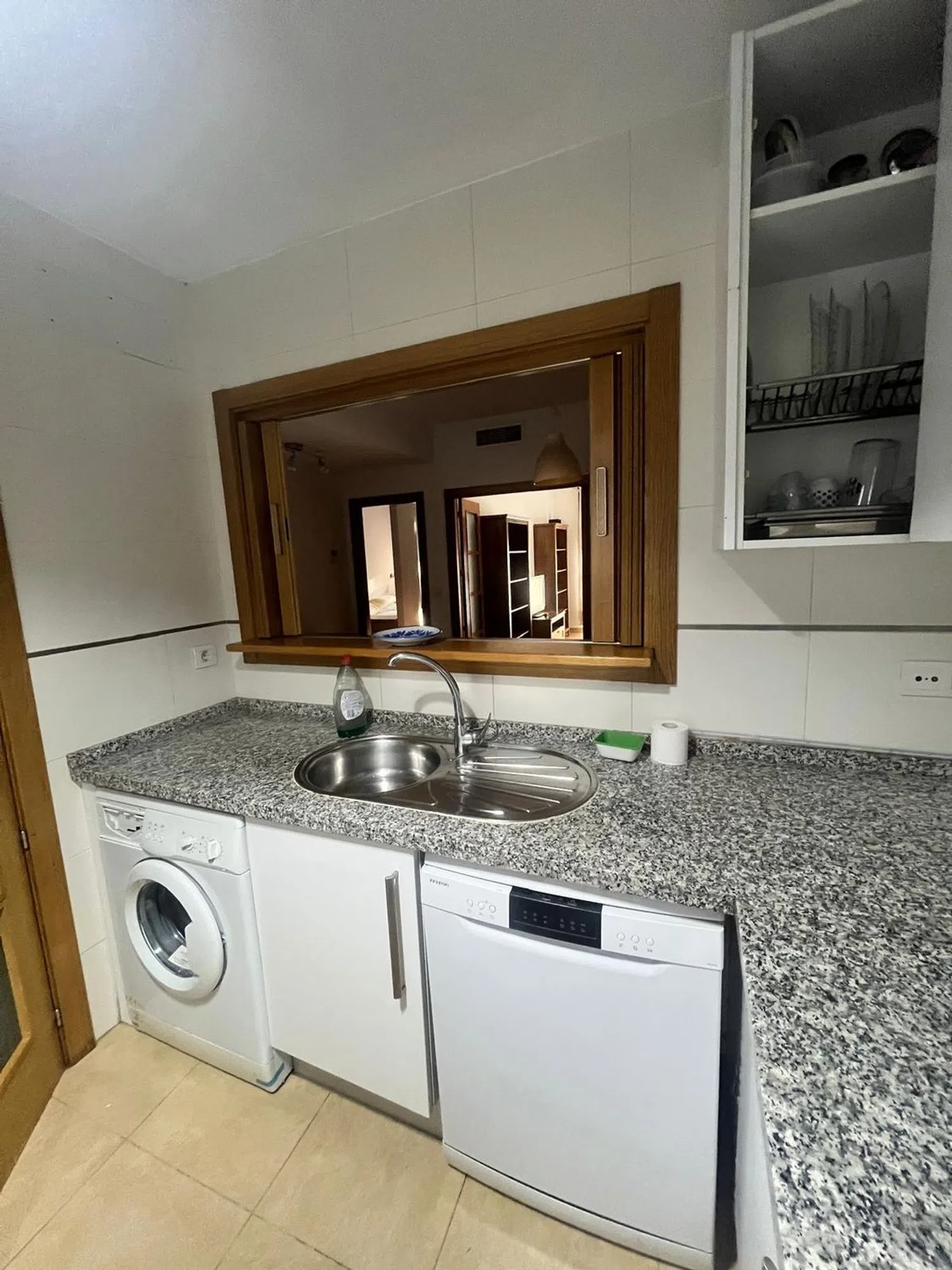 Piso en avenida de Finlandia, 1 - Foto 14