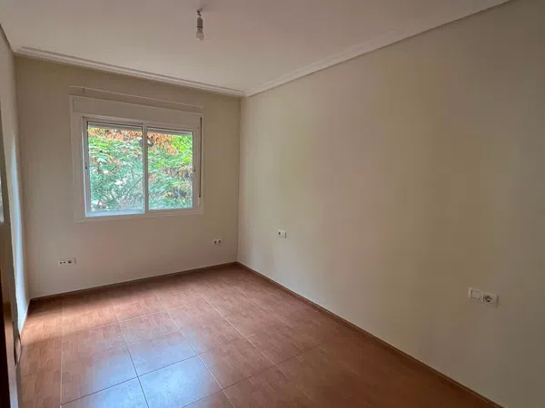 Piso en Calle Guadalbullon, 15, Bami - Pineda - Foto 14
