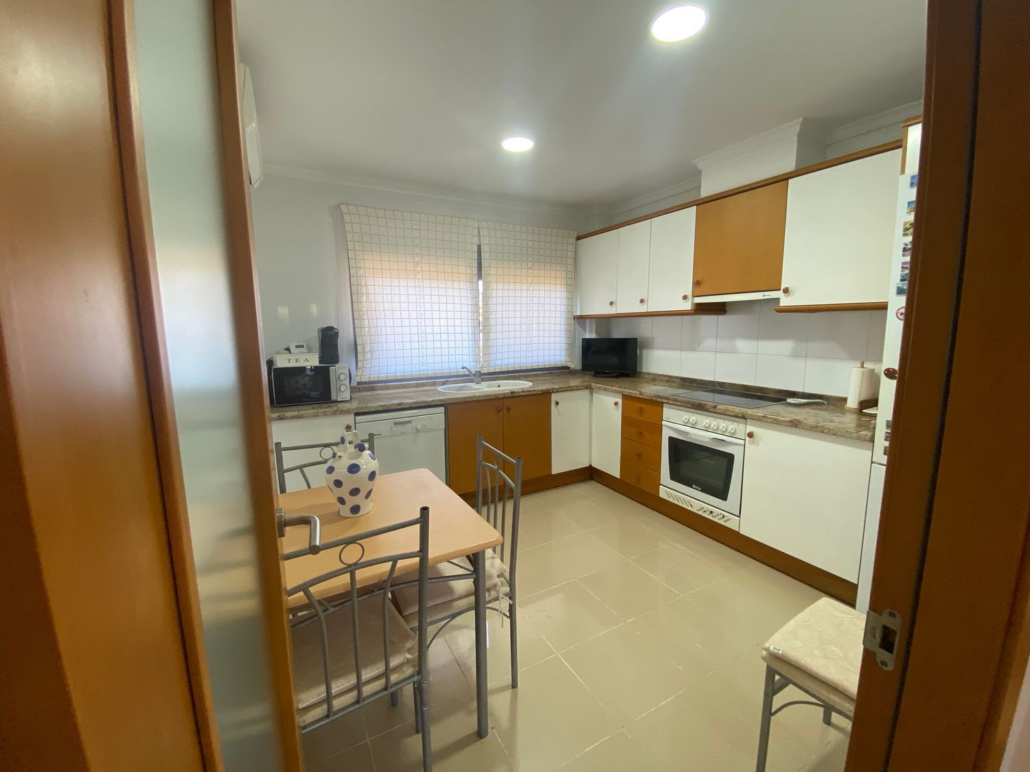 Dúplex en Camino de Sant Joan, 7, El Montgó, El Montgó - Foto 30