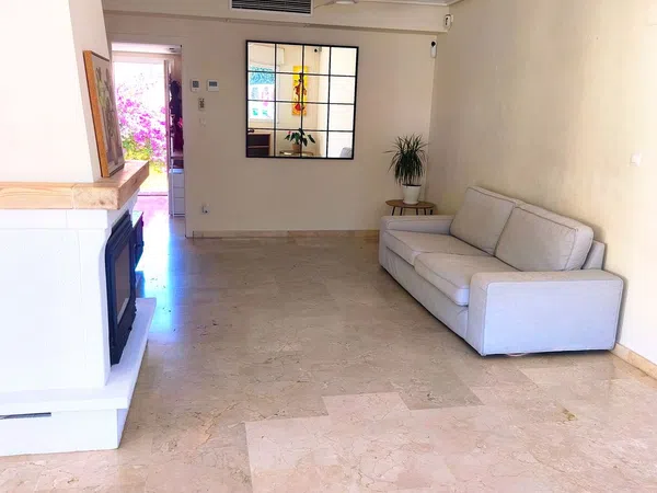 Casa o chalet independiente en Calle Serra de Mariola, 633378527, Montebello - Nou Espai, Montebello - Nou Espai - Foto 10