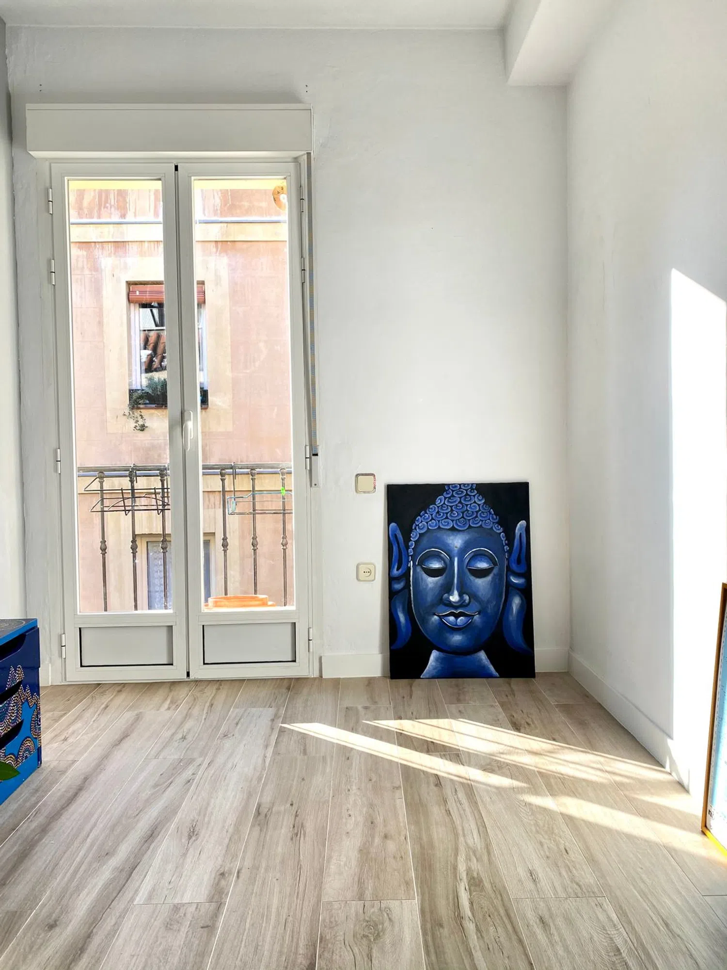 Piso en calle del Ventorrillo, 5 - Foto 7