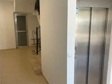 Piso en  Carrer de Sant Pere 16 - Foto 1