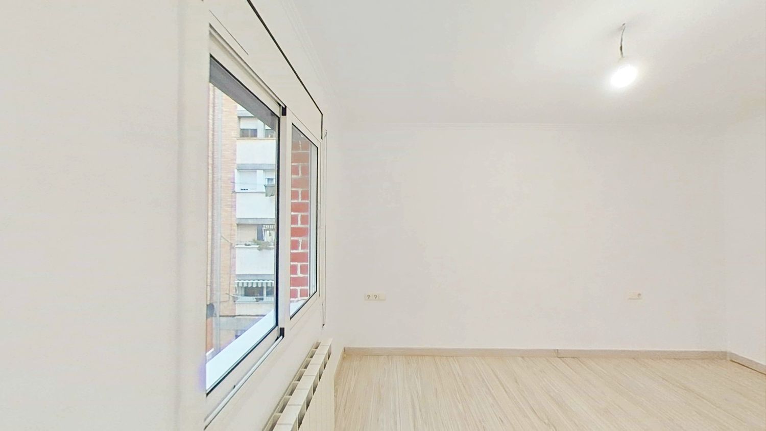 Piso en Can Boada, Can Boada - Foto 14