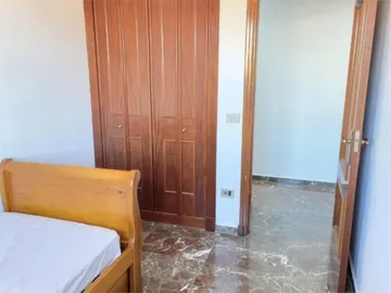 Piso en  Calle de Aldebarán 15B - Foto 26