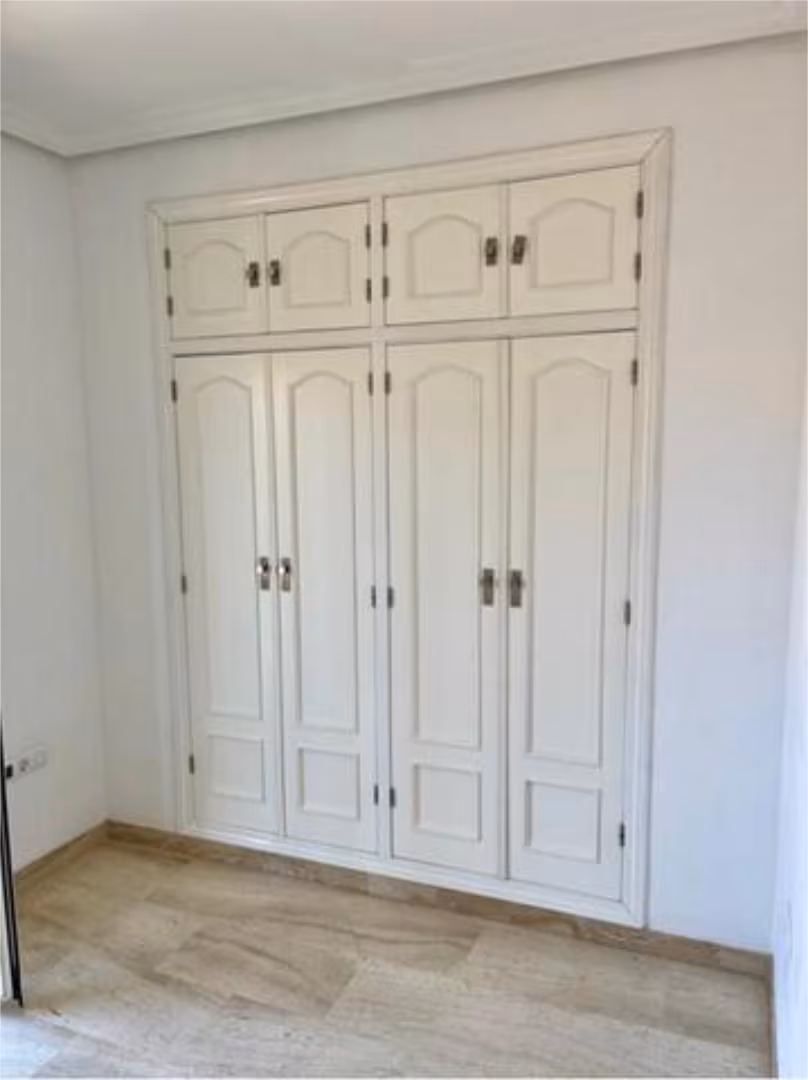 Chalet en Villarubia - Foto 4