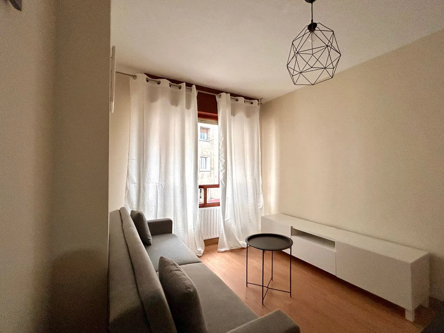 Piso en calle González Besada, 40 - Foto 13