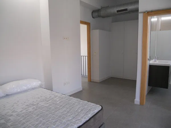 Casa o chalet independiente en Calle Rosario, 6, La Ñora, Murcia - Foto 29