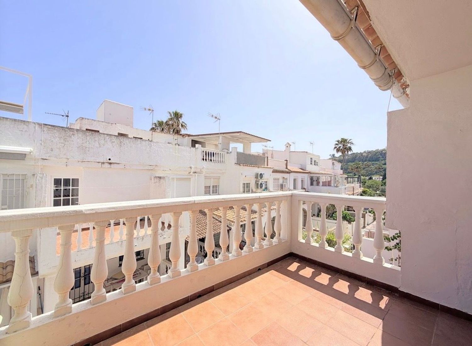 Chalet adosado en Urbanización Playa Paraíso, 131 - Foto 32