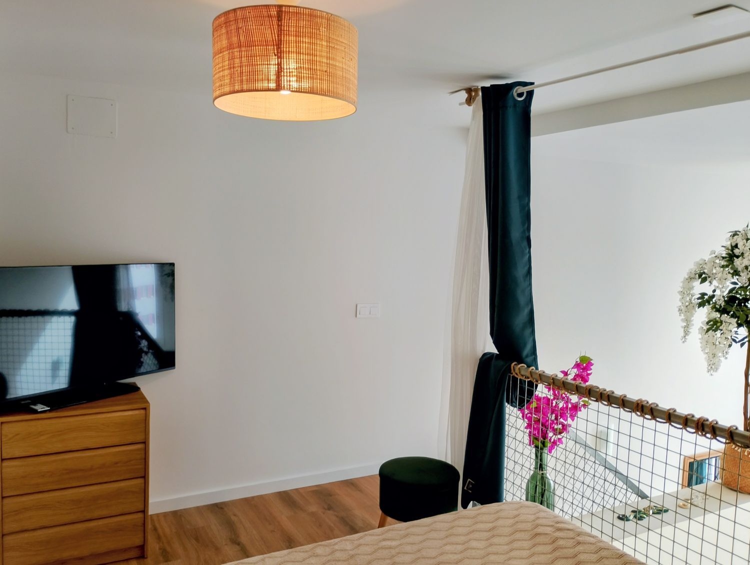 Dúplex en calle Laguna del Marquesado, 2 - Foto 7