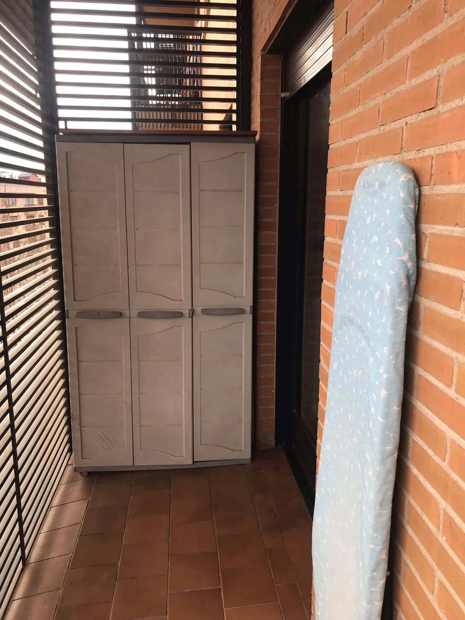 Piso en calle de Jesús Arambarri, 35 - Foto 10