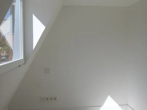 Dúplex en calle de Serrano, 25 - Foto 25