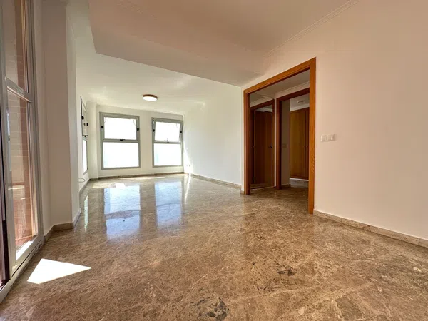 Piso en Calle d'Antonio Sacramento, Ciutat de les Arts i de les Ciencies - Foto 6