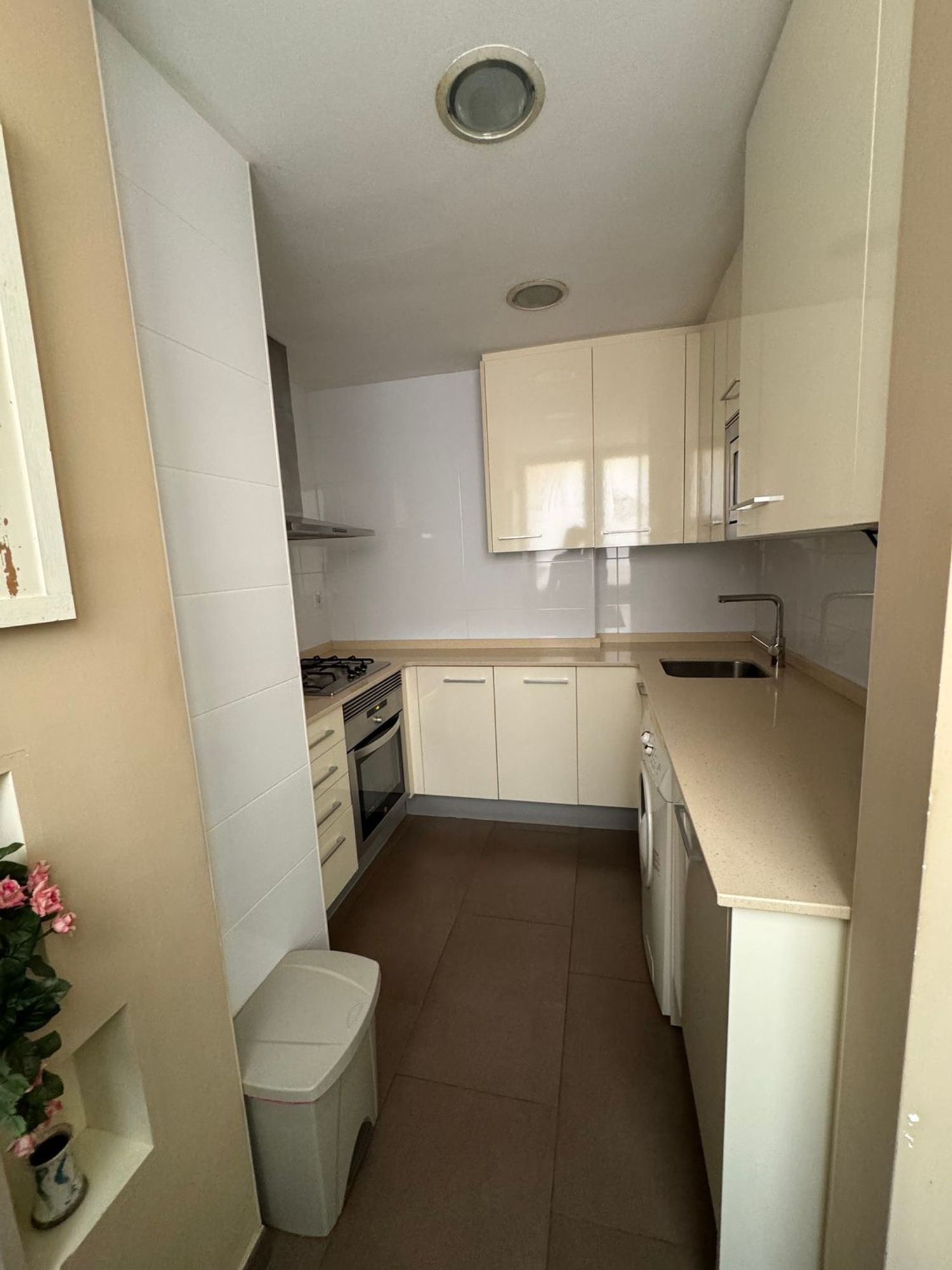 Piso en calle de José Millán González, 18 - Foto 20