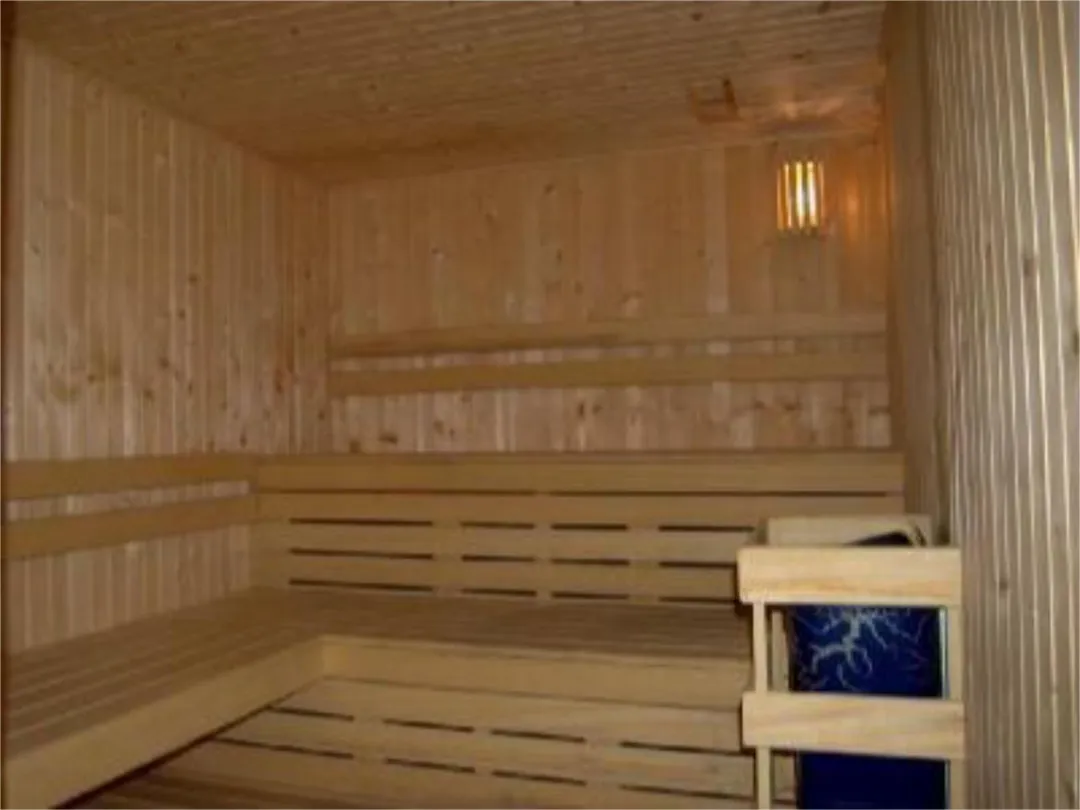 Piso en  Calle Doma 2 - Foto 18