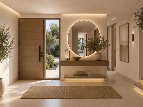 Casa o chalet independiente en Calle Cn 340-Venta Nova s/n, Montsià de Mar, Montsià de Mar - Foto 8