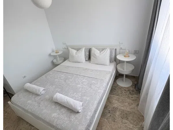 Piso en Calle Concha Lagos, 3, Finca el Pato - Torre del Río - Foto 12