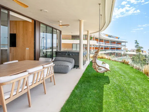 Piso en avenida del Higuerón, 48 - Foto 25