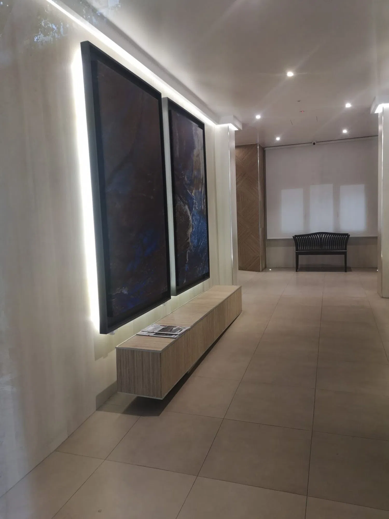 Piso en calle Arzobispo Guisasola, 42 - Foto 11