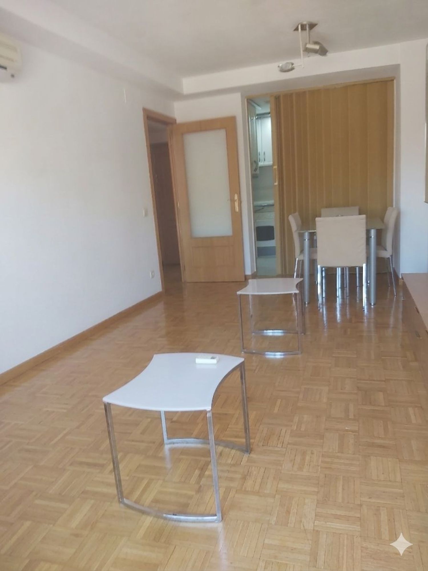 Piso en calle de San Antonio, 13 - Foto 6