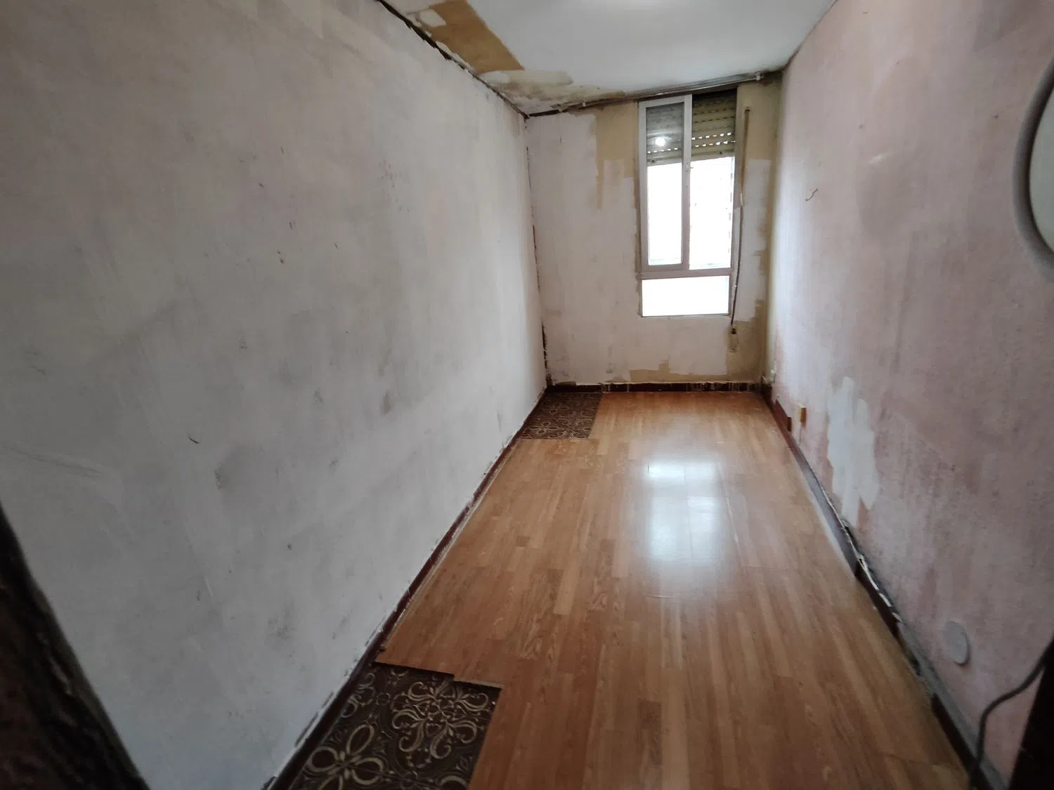 Piso en calle de Amposta, 18 - Foto 28