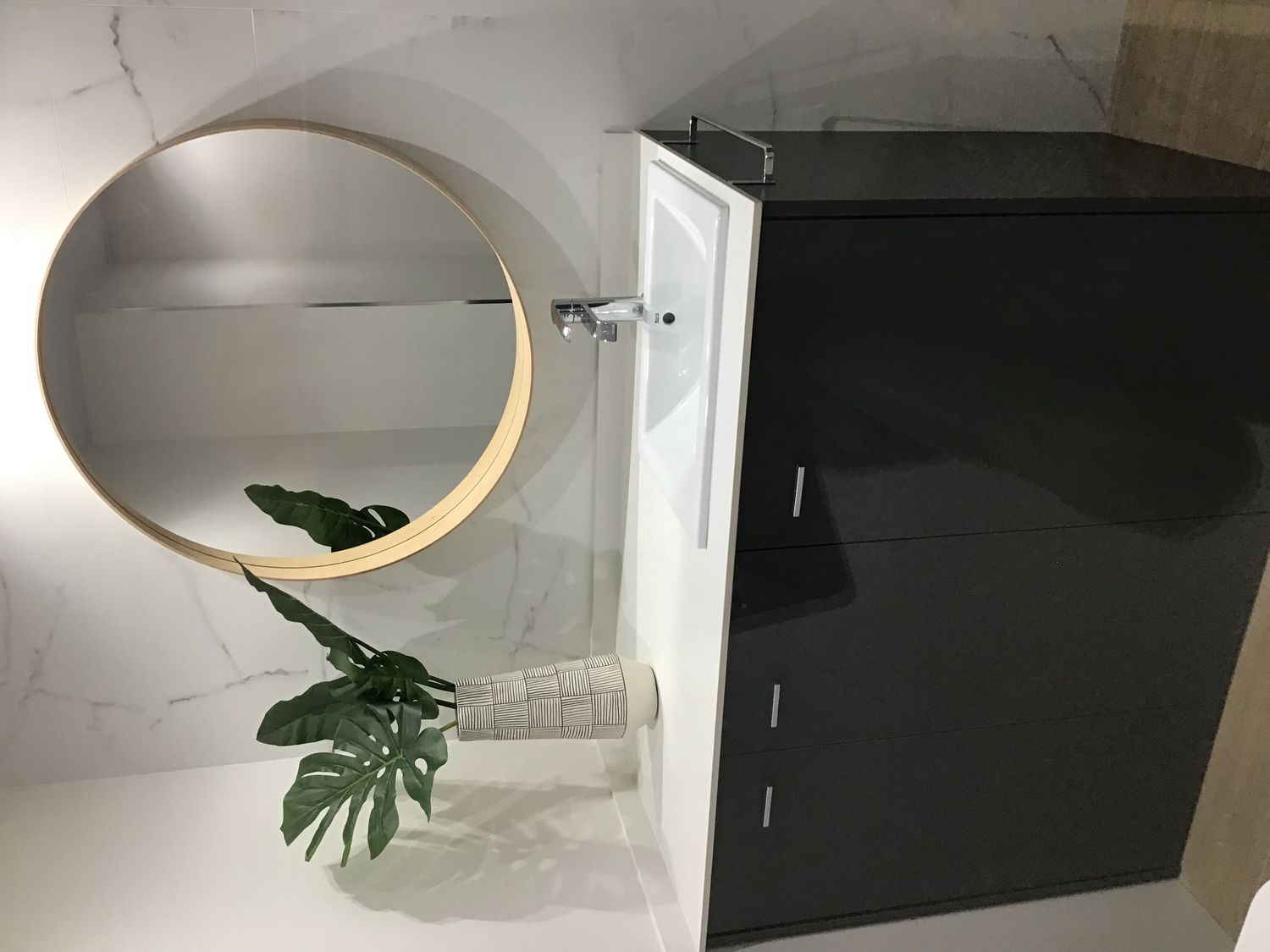 Piso en calle Gran Vía de Colón, 46 - Foto 25