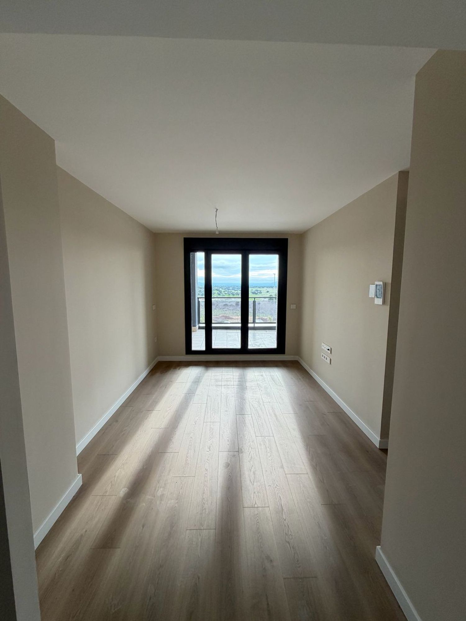 Piso en calle Coronel Aureliano Buendía, 15 - Foto 3