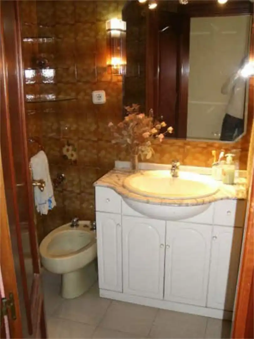 Piso en Carlos Haya - Foto 9